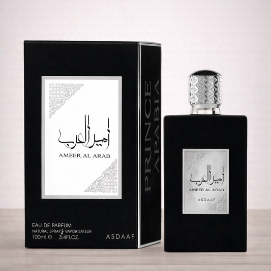 Ameer Al Arab 100 ML