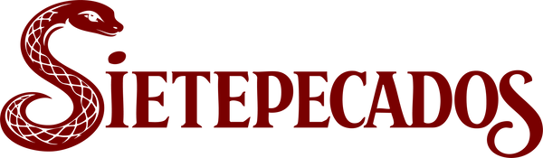 Sietepecados