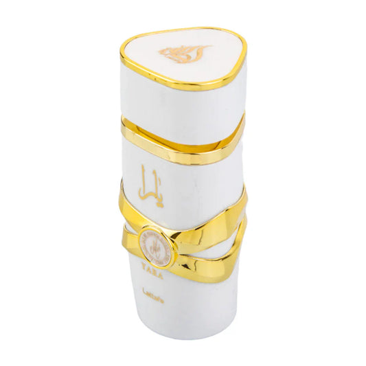 Yara Moi Concentrated Perfume Oil 20 ml LATTAFA